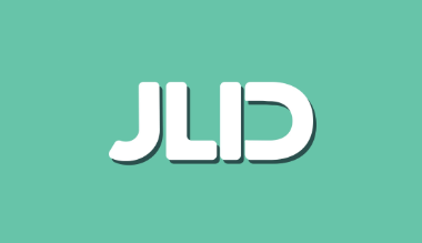 Loker Store Sales di Jualinlaptop.id